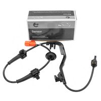 product-compare-63118878