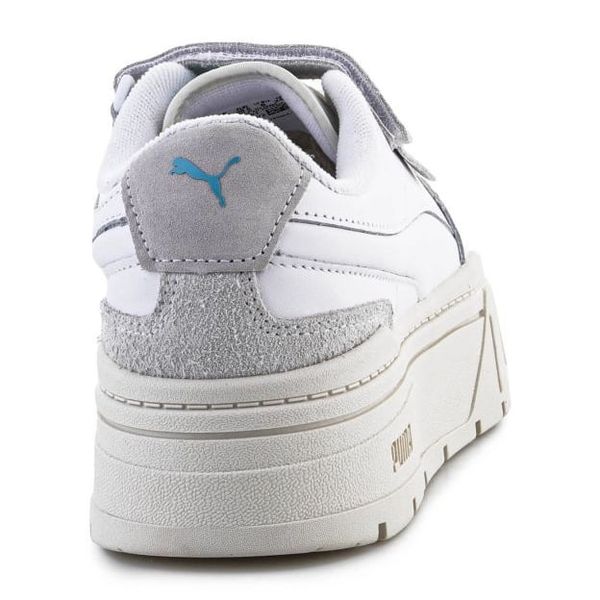 Buty Puma Mayze Stack Padded r.38,5 zdjęcie 4
