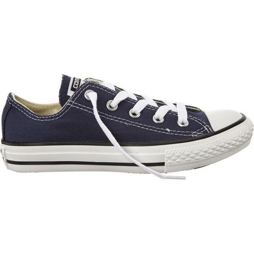 Converse 3J237 Rozmiar - 30 na Arena.pl