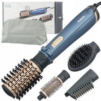Suszarko-lokówka Obrotowa BABYLISS Style Pro 1000 AS965E 1000W