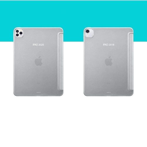 TECH-PROTECT SC PEN IPAD PRO 12.9 2018/2020 BLACK na Arena.pl