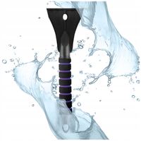 SKROBACZKA SKROBAK DO SZYB BRUMM 30 cm