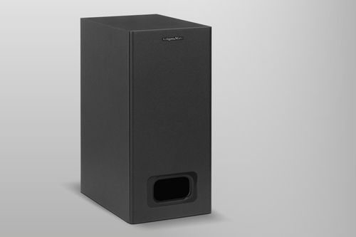 Soundbar Kruger&Matz Ghost 2.1 SE na Arena.pl