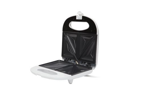 AD 301 Opiekacz do kanapek zdjęcie 8