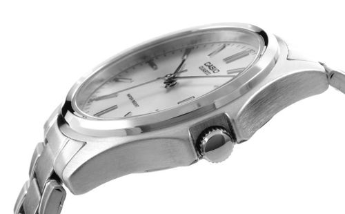 ZEGAREK MĘSKI CASIO MTP-1183A 7ADF (zd015d) + BOX na Arena.pl