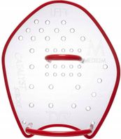 product-compare-61216275