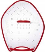 Wiosełka łapki do pływania TYR Catalyst Stroke Paddles rozmiar M
