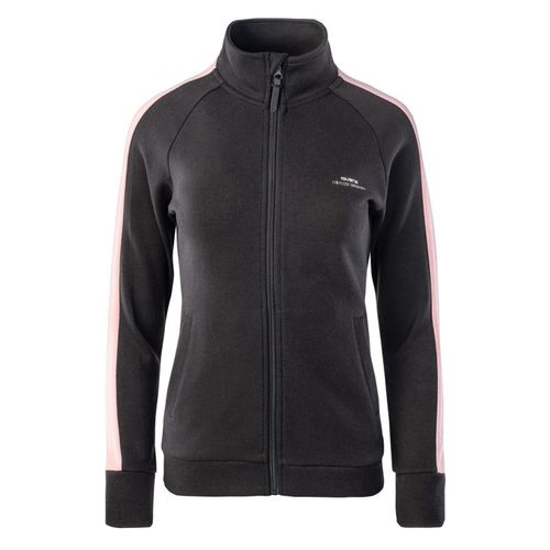 Bluza Iguana Salama W 92800395894 S na Arena.pl