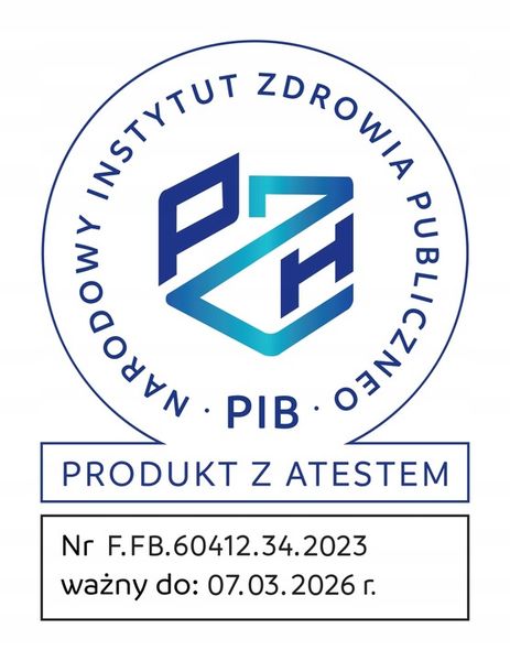 Szary dzbanek filtrujący BRITA Style XL + filtr do wody MAXTRA PRO Pure zdjęcie 6