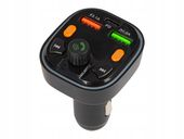 Transmiter FM BLOW 74-170 BT USB