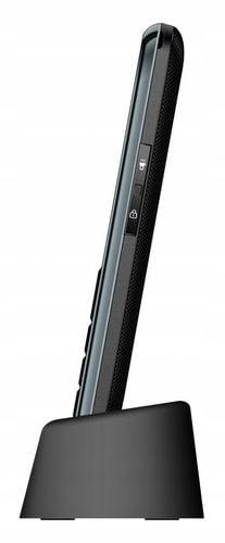 Telefon dla seniora Maxcom MM724 4G HAC SOS na Arena.pl