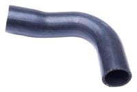 Przewód turbiny do NISSAN Qashqai 1.5 dCi