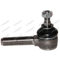 Przegub Kulowy Drążka John Deere 1040V,1140V