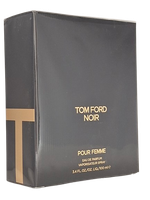 Tom Ford Noir 100ml edp
