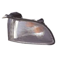 KIERUNKOWSKAZ PRAWY PRZÓD MITSUBISHI GALANT VIII 1998 1999 2000 2001 2002