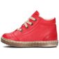 thumbnail-4