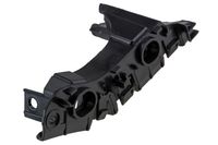 ŚLIZG/MOCOWANIE ZDERZAKA PRAWY PRZÓD VW POLO VI 2017 2018 2019 2020