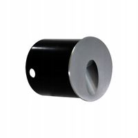 Oprawa elewacyjna GOLDLUX Espo 309235