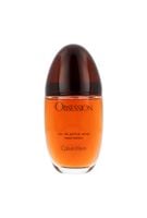 tester calvin klein obsession edp 100ml