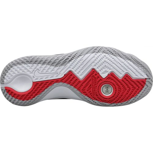 Buty Nike Kyrie Flytrap M AA7071-102 r.41 na Arena.pl