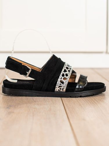 Converse M9696 r.44 na Arena.pl