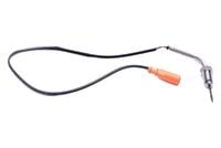 Czujnik temp. spalin VW Transporter