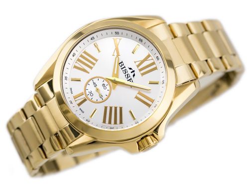 BISSET BSBD87 (zb537c) na Arena.pl