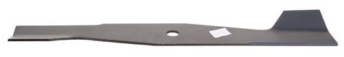 Nóż kosiarki Husqvarna Royal-43S 5-519-00 na Arena.pl