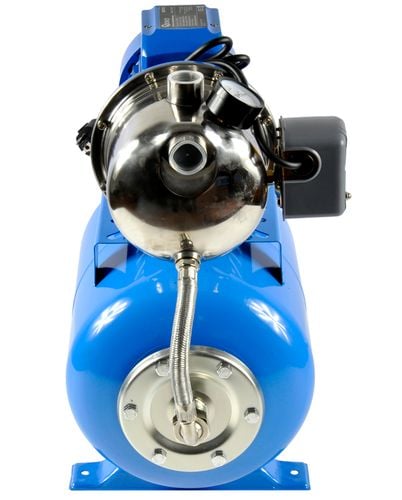 zestaw hydroforowy 24l js100 na Arena.pl