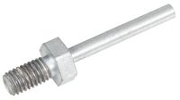 Śruba długa do silnika LONCIN CEDRUS glebogryzarka GL03 130785L