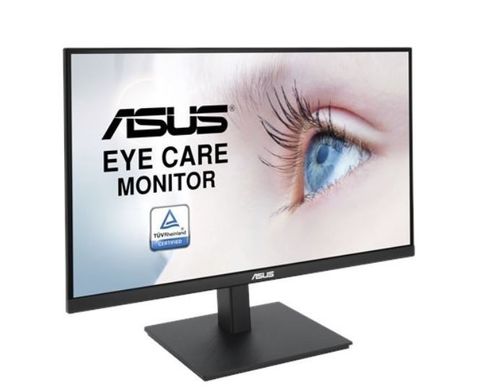 Monitor 27 cali VA27AQSB na Arena.pl