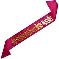 product-compare-62579186