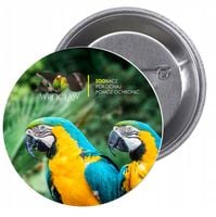 product-compare-62178918