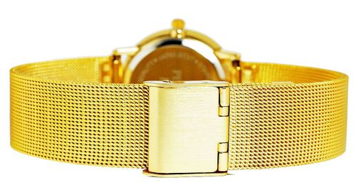 zegarek damski perfect f106-2 na Arena.pl