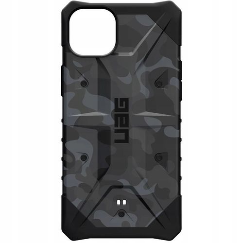 ETUI DO IPHONE 14 PLUS UAG PATHFINDER OCHRONNE CASE na Arena.pl