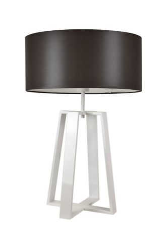 Duża lampka nocna THOR E27 na Arena.pl