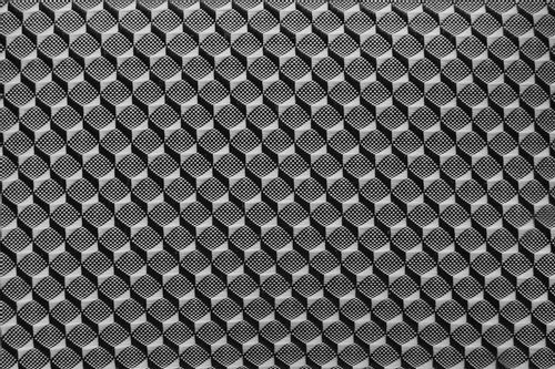 VW VOLKSWAGEN T4 T5 T6 CRAFTER LT Pokrowce samochodowe BUS 2+1 3os na Arena.pl