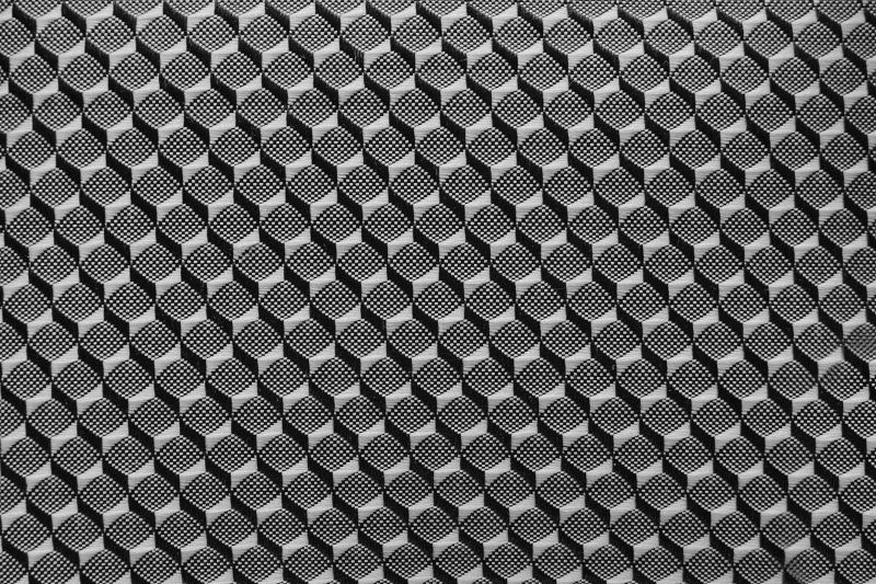 VW VOLKSWAGEN T4 T5 T6 CRAFTER LT Pokrowce samochodowe BUS 2+1 3os zdjęcie 3