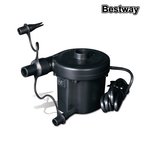 Materac Dmuchany Bestway 67381 na Arena.pl