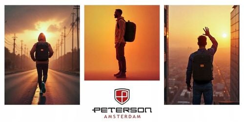 PLECAK DO SAMOLOTU WIZZAIR 40x30x20 BAGAŻ KABINOWY RYANAIR NOWY WYMIAR na Arena.pl