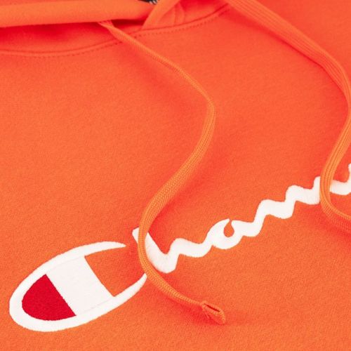 Bluza Champion Hooded M 220253 OS014 S na Arena.pl