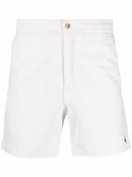 Polo Ralph Lauren Spodenki chino bawełniane Polo Pony 6XL