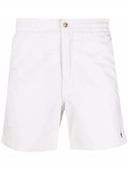 Polo Ralph Lauren Spodenki chino bawełniane Polo Pony 6XL