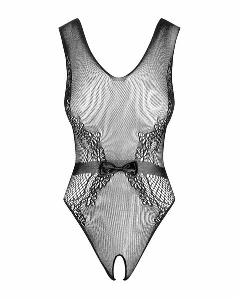 Bielizna-B115 Body  S/M/L zdjęcie 5