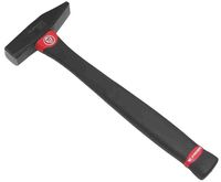 FACOM Młotek profesjonalny 960 g Premium