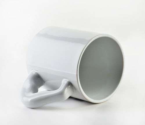 Basic Nature Kubek 650ml 10xh12cm na Arena.pl