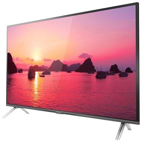 Telewizor THOMSON 32″ 32HE5606 na Arena.pl
