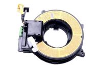 Taśma poduszki powietrznej MITSUBISHI Lancer Outlander L200 Triton