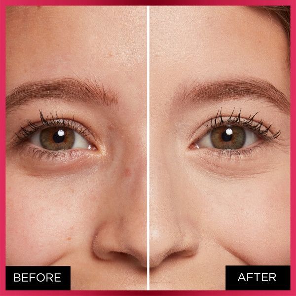 L'OREAL Infaillible 24H korektor 320 Porcelain zdjęcie 6