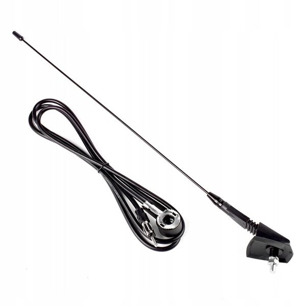 Antena samochodowa dachowa Land Rover FREELANDER zdjęcie 1